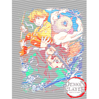 Japanese anime-JP 2170